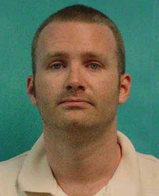 DAVID EUGENE THOMAS