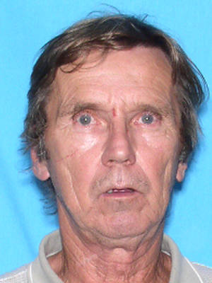Garry W Moore