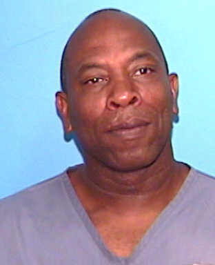 JAMES WILLIAMS JR
