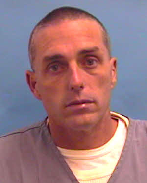 CHRISTOPHER M SMITH