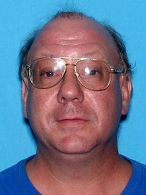WILLIAM J CARTER
