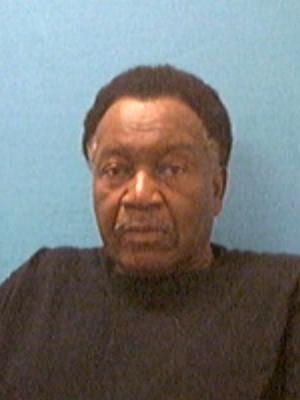 JOSEPH WILLIAMS