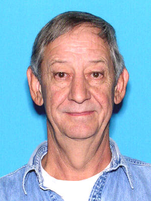 DAVID WAYNE FENNER