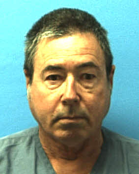 RICHARD HAYDEN SMITH