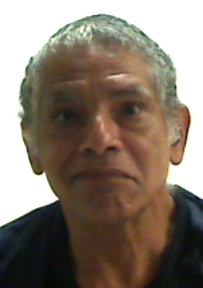 MANUEL MELENDEZ