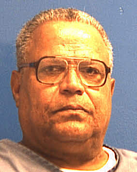 JOSE L VILLEGAS