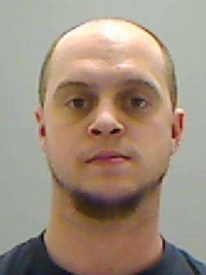STEVEN MICHAEL LEWIS