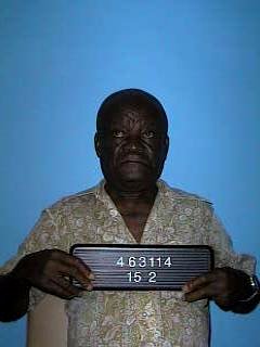 Vilmir Eugene