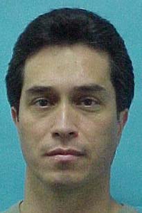 Raul Orlando Herrera