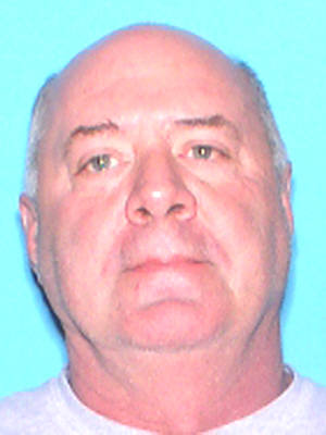 Perry Elsworth Hollyer