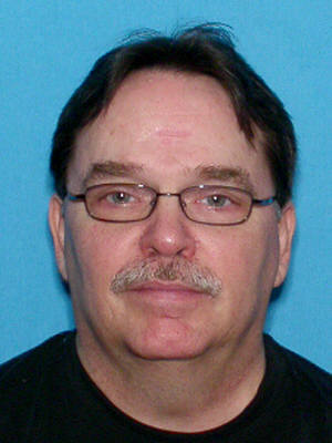 KENNETH EUGENE THOMPSON