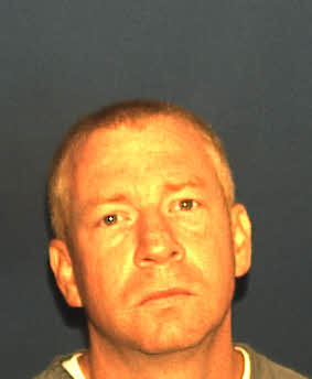 WILLIAM CHRISTOPHER FONS