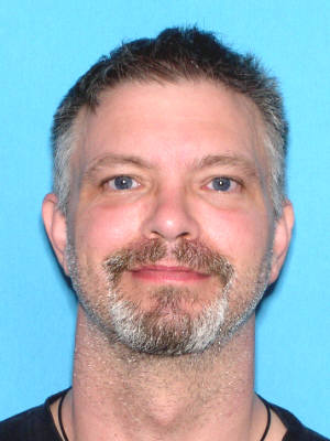 GAYLORD ANTHONY HERRICK