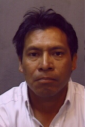 DANIEL S ANTONIO