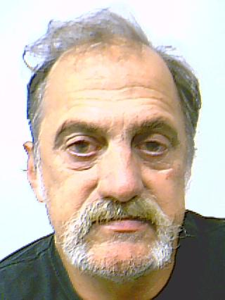 David Alan Rutt