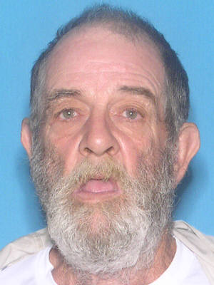 TIMOTHY ALLEN FREEMAN
