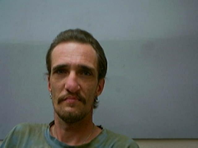 Michael BOGGESS Mcnutt