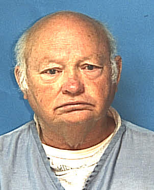 DONALD E HILL