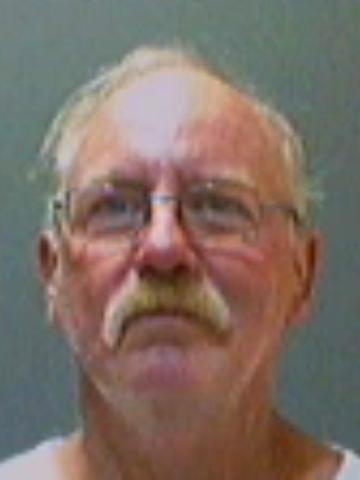 William Joseph Thompson