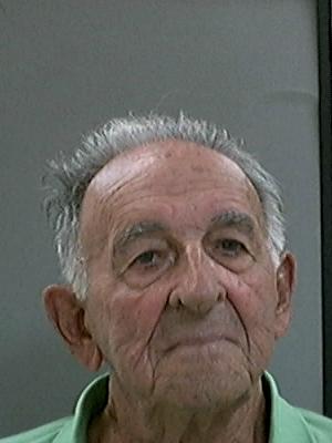 RICARDO BANOS DIAZ