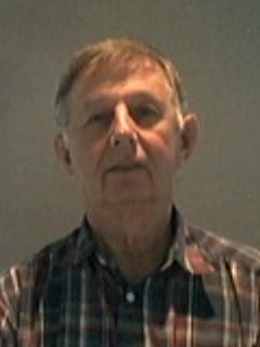 Photo of MCCALL, MORRIS ATTERBURY