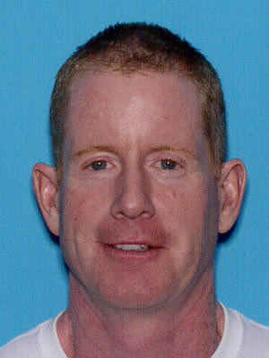 MICHAEL R SMITH
