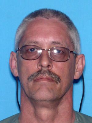 MICHAEL ROLAND MITCHELL