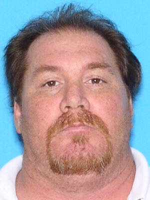 THOMAS REED HAROLD ALLEN JR