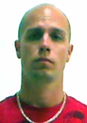 JASON KENNETH WALKER