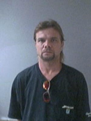 Robert Earl Miller Jr