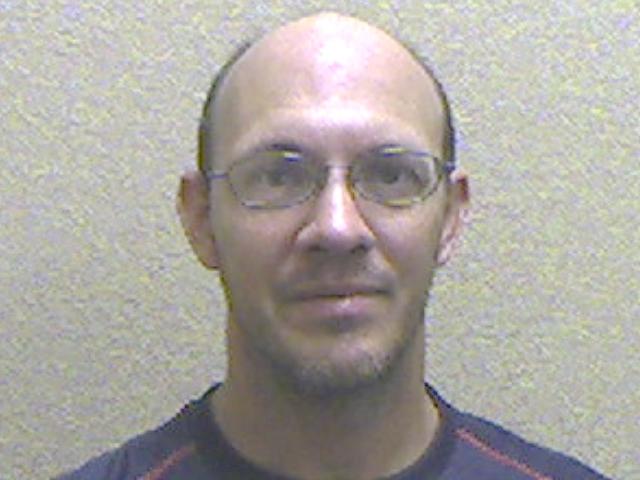 FDLE - Sexual Offender and Predator System