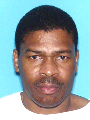 Angelo Epps