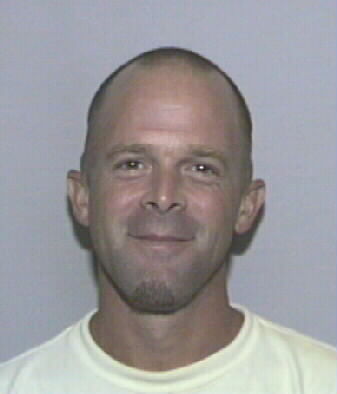 Robert H Smith Iii