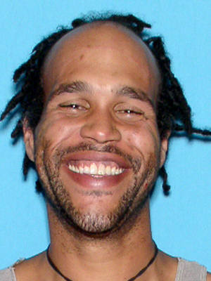 GEORGE BERLYN JONES JR