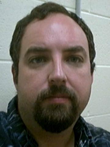 DANIEL CHARLES LEGRONE