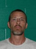 Offender Photo