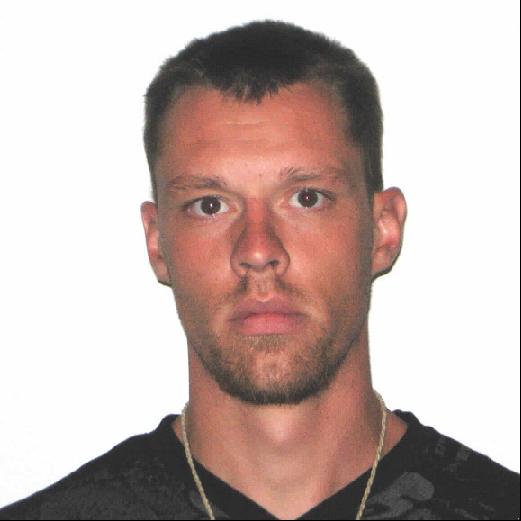 STEPHEN MARK VERSLUIS JR