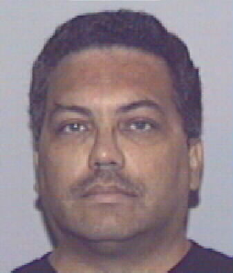 SNOWDEN DAVID SANCHEZ