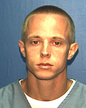 ANDREW WAYNE BROWN