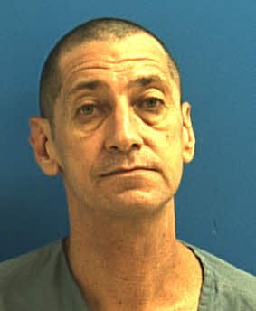 JOHN RUSSELL WILLIAMS