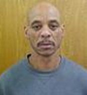 RONALD RENARD GREENE