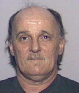 William L Mock