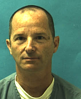 FDLE - Sexual Offender and Predator System