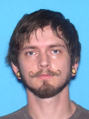 MICHAEL DAVID JOHNSON