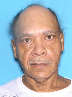 CARLOS IVAN GONZALEZ CRUZ