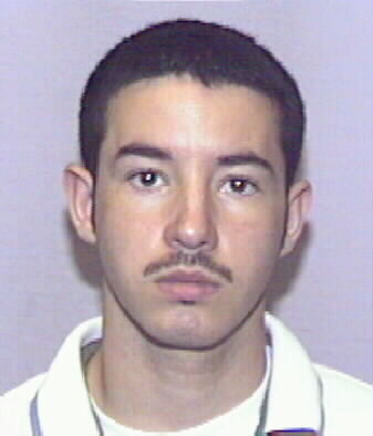 JOSHUA MICHAEL WILLIAMS