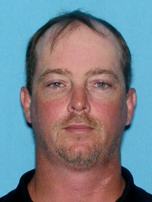 Thomas Jeffrey Martin