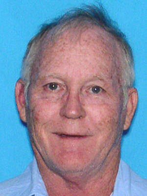 JAMES ELROY WILLIAMS JR