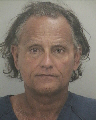 Donald James Roberts