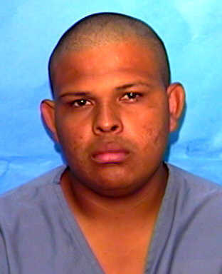 JOSE LOPEZ